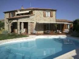 Highly insulated rustic Eco-homes utilising sustainable, locally sourced materials giving warm and comfortable, low maintenance homes with low running costs and low carbon footprints. Properties can be finished with stone external walls or a mix of stone, wood and paint-rendered walls.